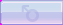 bt_male_off.png